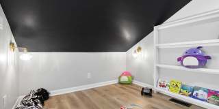 10516 Beacon Ln Gallery 45