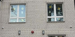 518 Thatford Avenue Gallery 1