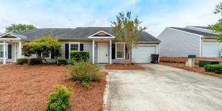 $1,525- 2 Bed/2 Bath house for rent in West Augusta, Total Electric! Gallery 3
