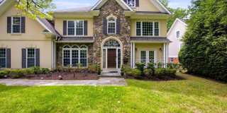 5818 BRADLEY Boulevard Gallery 1