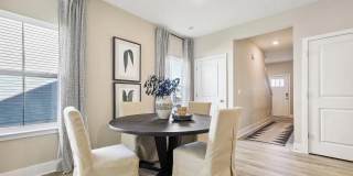 111 CHARING CROSS Drive Gallery 4
