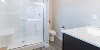 Brand New Construction 3 Bed + 2.5 Bath Gallery 51