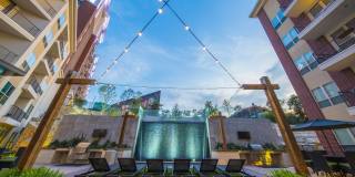 The Arcadian Gallery 34