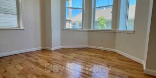 2131 W Master St Gallery 5