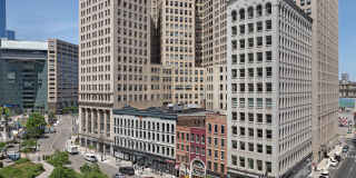 Vinton Building Vinton Building Gallery 3