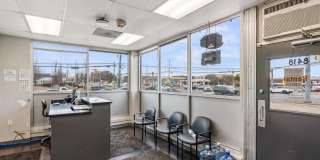 8418 ROUTE 29 Gallery 1