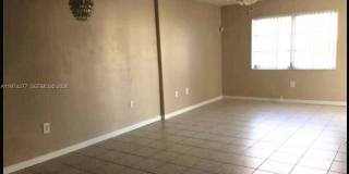 6507 Winfield Blvd Gallery 4