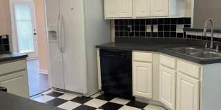 Riverdale Executive Home Gallery 3