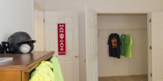 The Quarry Apartments Gallery 48