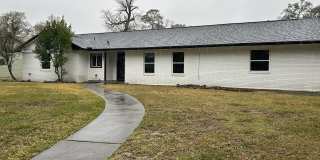 5985 Rankin Dr Gallery 1