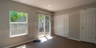 Fantastic 4 bedroom, 2 bathroom home in great location! Gallery 5