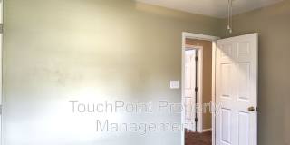 9405 Mitchell Glen Dr Gallery 26