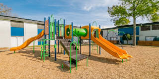 Zander Park Gallery 3