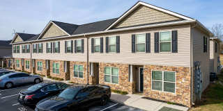 Fort Town Place Gallery 24