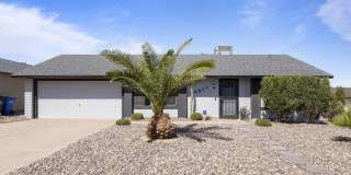 6802 S 44th Place Gallery 1