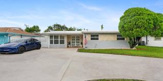 9508 N Military Trl Gallery 2
