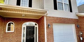 156 HAYESBURY COURT Gallery 1