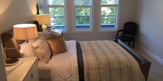 Empire Run Gallery 28