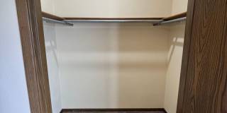 St. Francis Drive Apartments Gallery 8