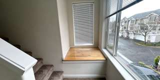 Beautiful, Spacious 3BD Home in Beaverton! Gallery 20