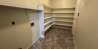 11514 Cavendish Circle Gallery 6