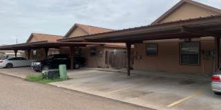 2101 Bahamas Drive - 3 Gallery 20