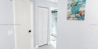962 COUNTRY CLUB AVE Gallery 14
