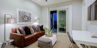 27000 N ALMA SCHOOL Parkway Gallery 55