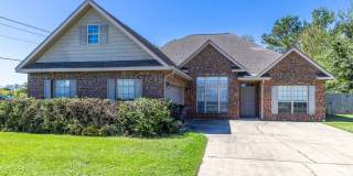 Located near Fairhope Walmart and Aldi! Gallery 1