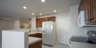 Coming Soon! 3 BR/2.5BA | Newly Renovated Single Family Home | 1-Car Covered Parking | Gated backyard Gallery 7