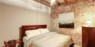 840 TCHOUPITOULAS Street Gallery 11