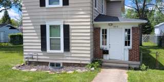2813 Haig Avenue Gallery 1