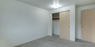 TownCenter Gallery 11