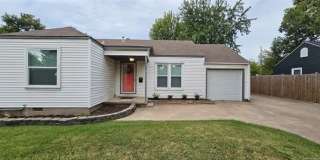 1430 S Erie Avenue E Gallery 1