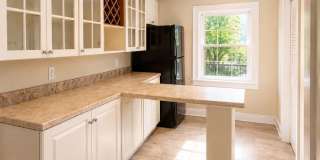 129 Rumson Road Gallery 7