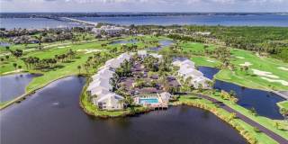 5593 NE Gulfstream Way Gallery 1