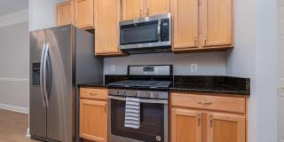 5800 CLIPPER LN #104 Gallery 3
