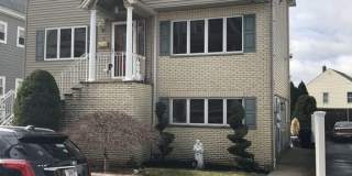 18 Belmont Park unit: 1 18 Belmont Park unit: 1 Gallery 1