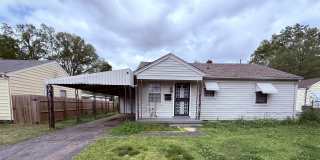 4406 Ferndale Rd Gallery 2