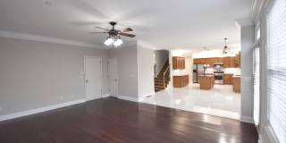 125 Centennial Drive Gallery 23