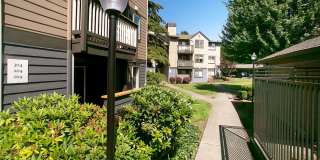 Foundry on Fifth Gallery 26