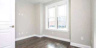 Gorgeous 3-Bedroom Townhome with Finished Basement and Rooftop Deck! Available mid-June! Gallery 14