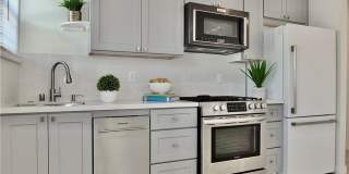 2618 Lime Ave Gallery 8