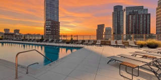 2-21 Malt Drive Gallery 1