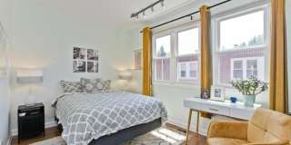 1827 W Oakdale Gallery 8