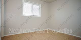 1317 Saint Johns Gallery 9