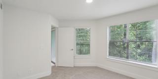 Arbor Mill Apartments at Norcross Gallery 13