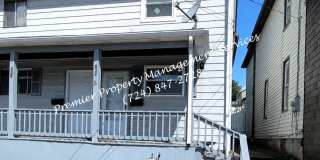 532 Jackson Street Gallery 1