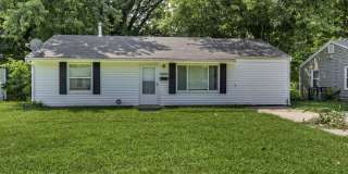 9713 Dennis Drive Gallery 1