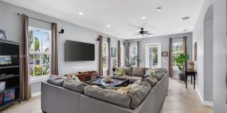 184 W Bay Cedar Cir Gallery 11